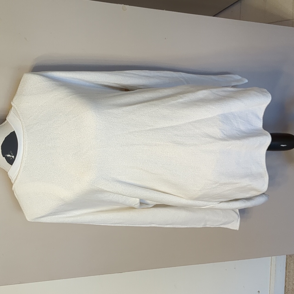 Michael Michael Kors Tunic Size XL